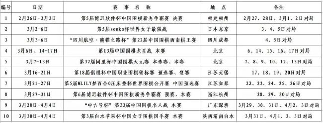 看美女尿口的网站