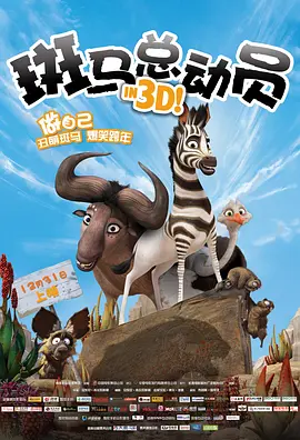 看美女尿口的网站